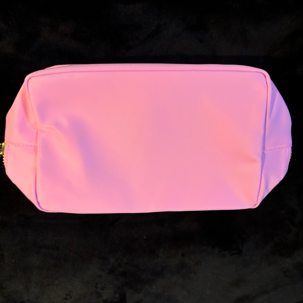 Stoney Clover Lane Medium Insulated Pouch